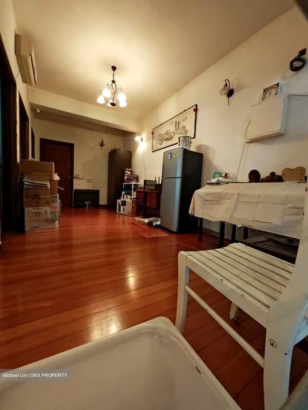 Sennett Estate (D13), Semi-Detached #587136651